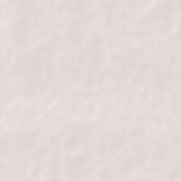 Dattapur Terrain Map