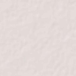 Huyện Thanh Miện Terrain Map