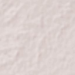 San Clemente de Lima Terrain Map