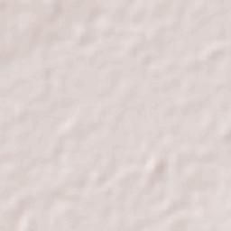 Getsemaní Terrain Map