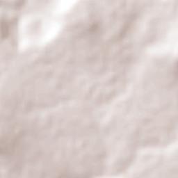 Santiaguito (Santiaguito de Velázquez) Terrain Map