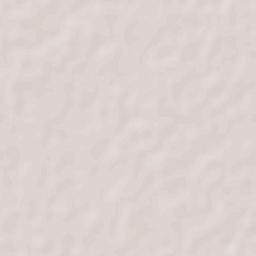 Calzada del Tepozán Terrain Map