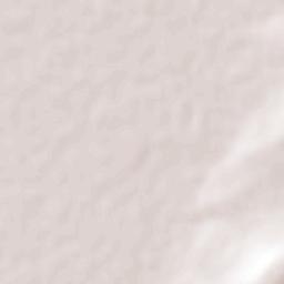 Manuel Doblado Terrain Map