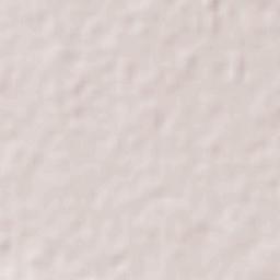 Santa María Begoña Terrain Map