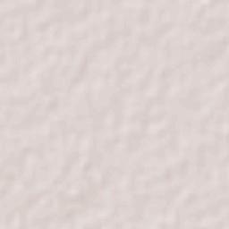 Chochola Terrain Map