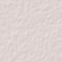 Yaxcopoil Terrain Map