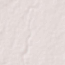 Pimpalgaon Raja Terrain Map