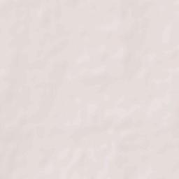 Borgaon Manju Terrain Map