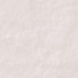 Murtajapur Terrain Map