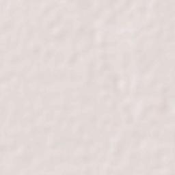 Lakhandur Terrain Map