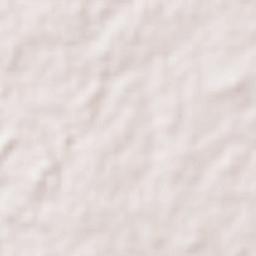 Balangir Terrain Map