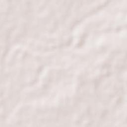 Kaintragarh Terrain Map