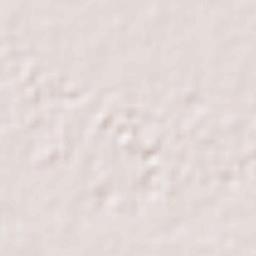 Huyện Kim Động Terrain Map