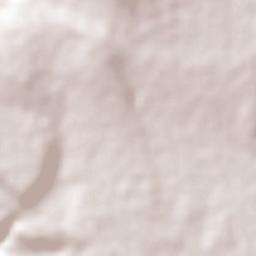 Matatlán Terrain Map