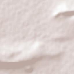 Amazcala Terrain Map