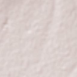 Los Benitos Terrain Map