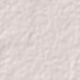 Libre Unión Terrain Map