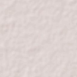 Valladolid Terrain Map