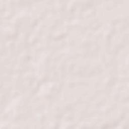 Dharasana Terrain Map