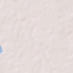 Pahur Maharashtra Terrain Map