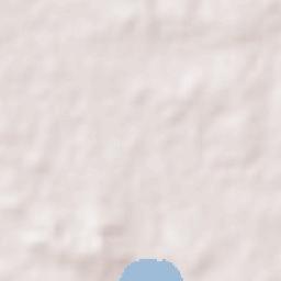 Khamgaon Terrain Map