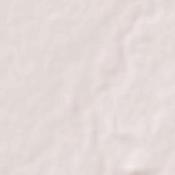 Kurankhed Terrain Map