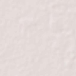 Dhamtari Terrain Map