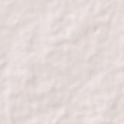 Patnagarh Terrain Map