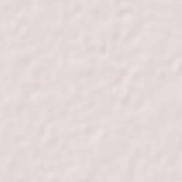 Huyện Tiên Lữ Terrain Map