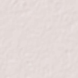 Huyện Phù Cừ Terrain Map