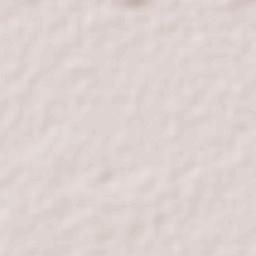 La Estanzuela Terrain Map