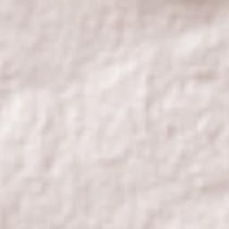 La Soledad Terrain Map