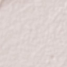 Las Huertas Tercera Sección Terrain Map