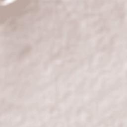 Juventino Rosas Terrain Map