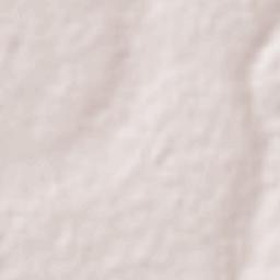 Ezequiel Montes Terrain Map