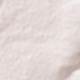 Boxasní Terrain Map