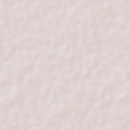 Chunchucmil Terrain Map