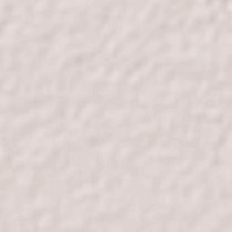 Telchaquillo Terrain Map