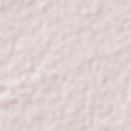 Tibolón Terrain Map