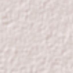 Chichén-Itzá Terrain Map