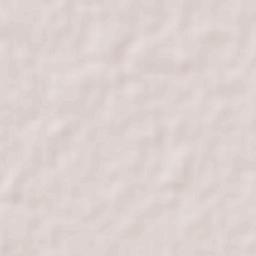 Tixhualactún Terrain Map