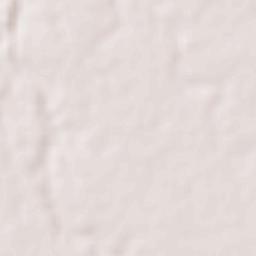 Balapur Akola district Terrain Map