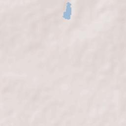 Samudrapur Terrain Map