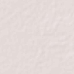 Nyaungshwe Terrain Map