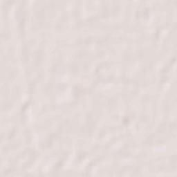 Hưng Yên Terrain Map