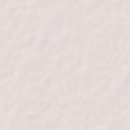 Huyện Quỳnh Phụ Terrain Map