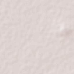 Las Masas (La Luz Masas) Terrain Map