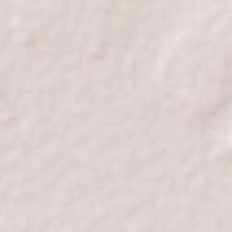 Purísima de Covarrubias Terrain Map