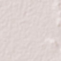 San Roque Terrain Map