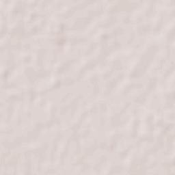 Cuarta Brigada Terrain Map